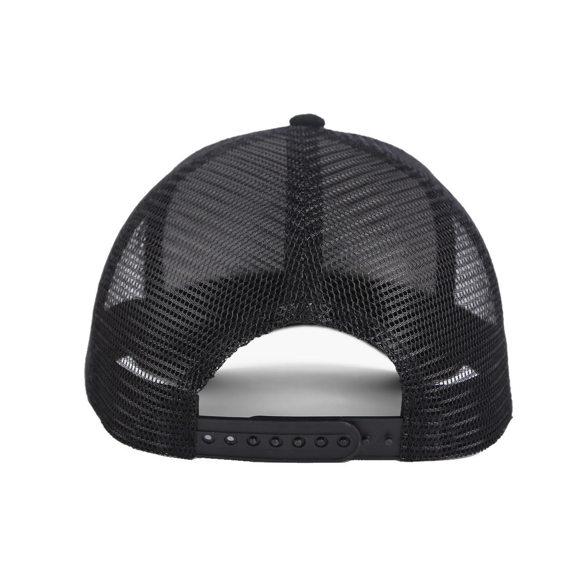 Suede Vintage Men And Women Baseball Cap