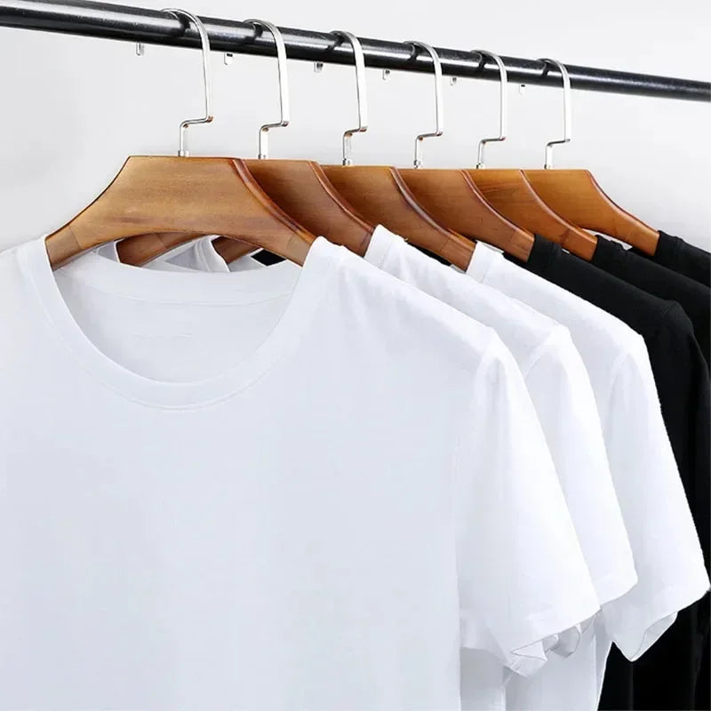 "Breezy Bowl XX T-Shirt"
