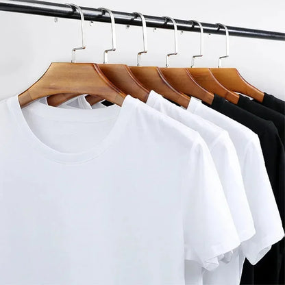 "Breezy Bowl XX T-Shirt"